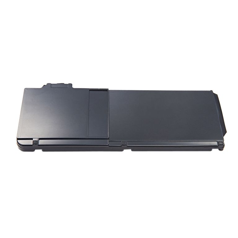 Batterie pour APPLE MacBook Pro 13" MB990LL/A A1322(compatible)