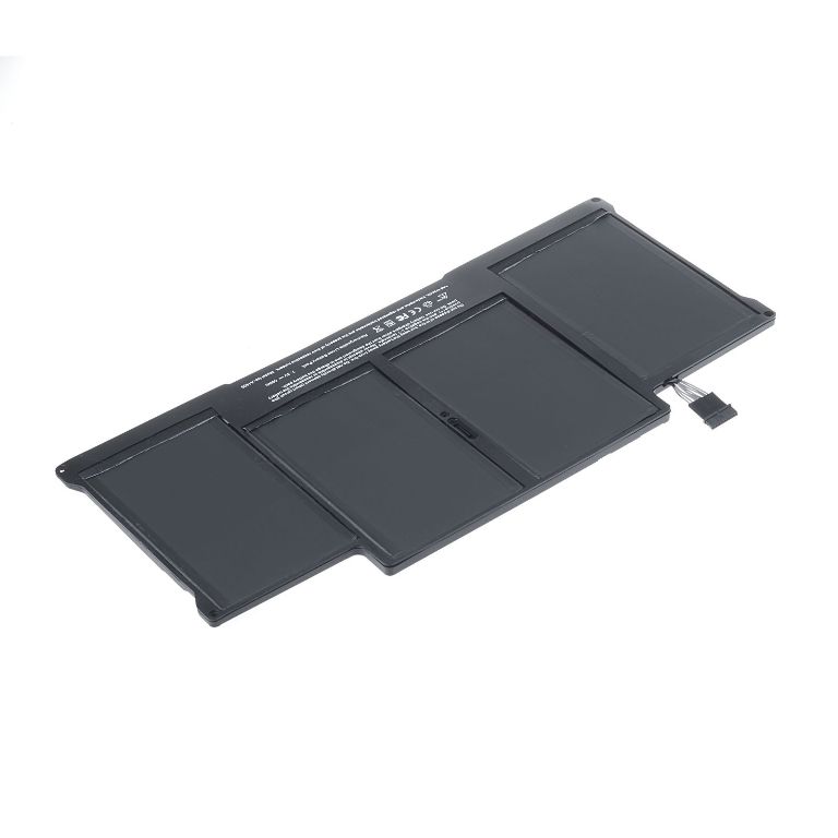 Batterie pour Apple Macbook Air 13.3" MC503 MC504 A1369 Late 2010(compatible)