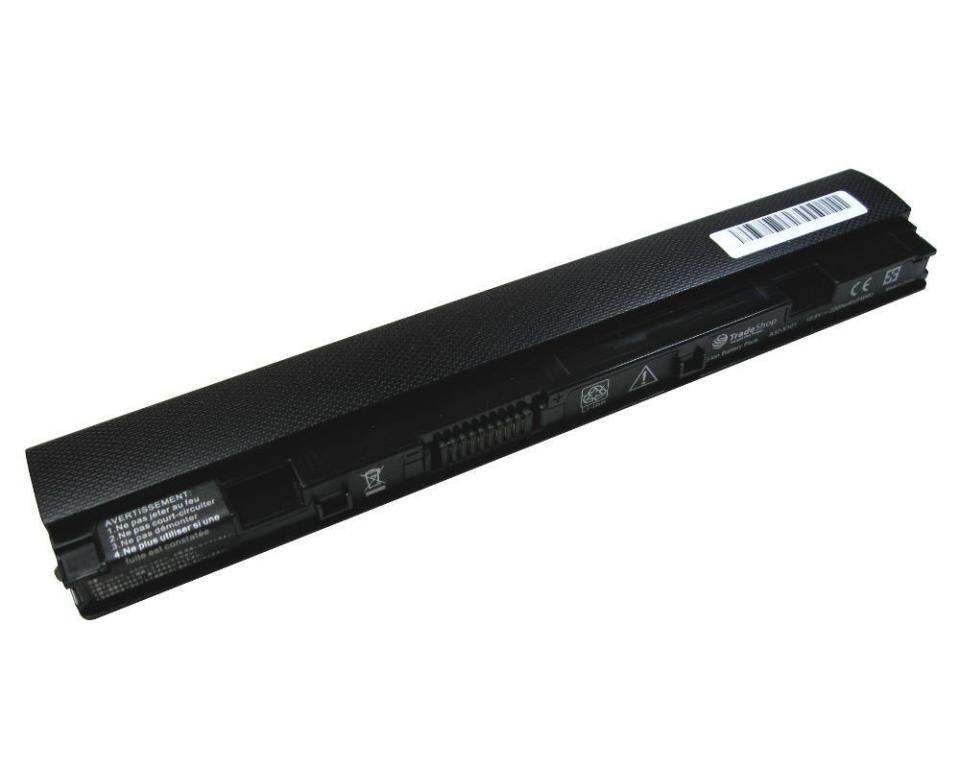 Batterie pour ASUS EeePC 0B20-013K0AS A31-X101(compatible)