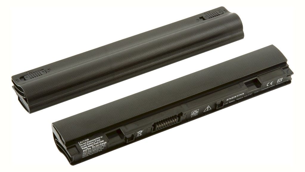 Batterie pour ASUS Eee PC X101,X101C,X101CH,X101H A31-X101 A32-X101(compatible)