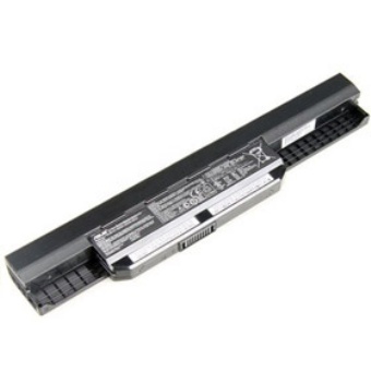 Batterie pour Asus P43SJ-VO147X P43SL P53E-S0101D P53E-SO031X(compatible)