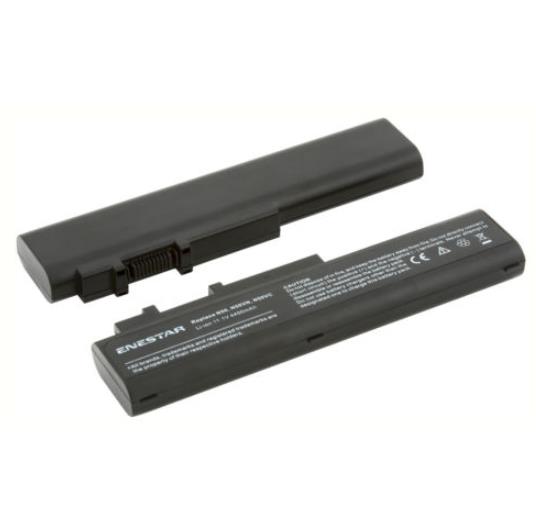 Batterie pour Asus N50 N50F N50TA N50VA A32-N50(compatible)