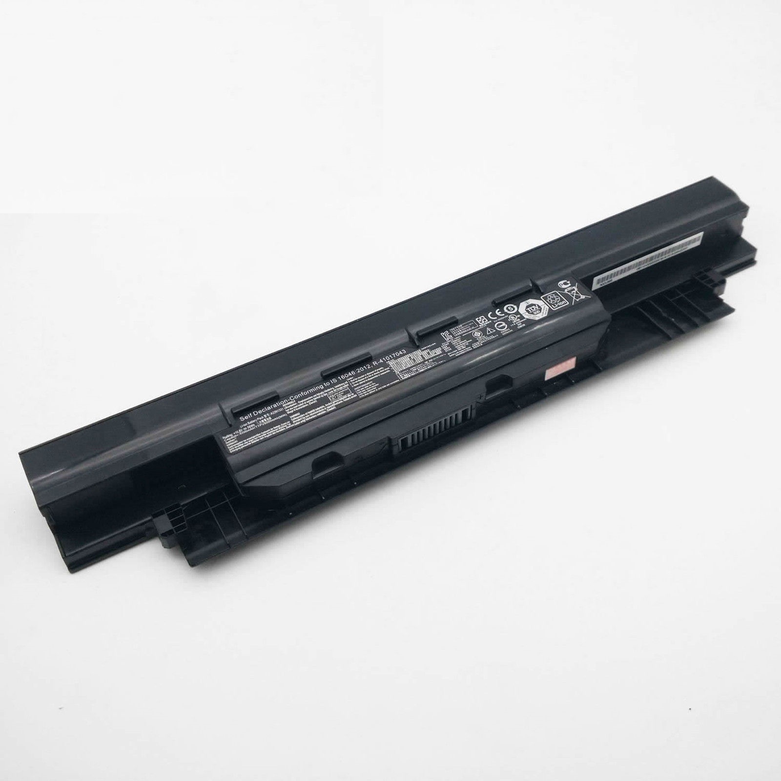 Batterie pour 0B110-00280000 A33N1332 ASUS P2530UA P2430UA P2430UJ PU551 (compatible)
