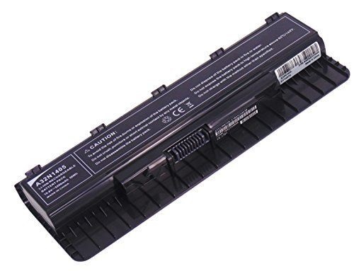 Batterie pour Asus N551JK-CN157H N551JK-DH71 N551JK-DM193H N551JK-MH71(compatible)
