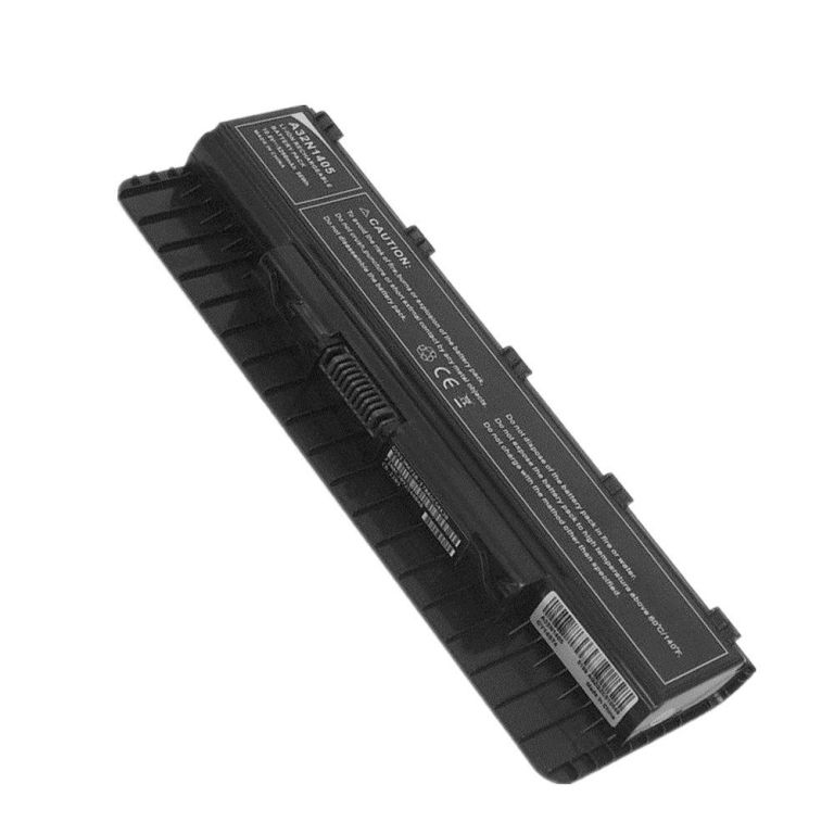Batterie pour Asus N551JX-CN176H N551JX-CN274H N551JX-CN328H(compatible)