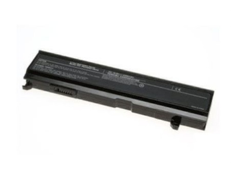 Toshiba SATELLITE A100-TA6 A100-TA4 6CELL compatible battery