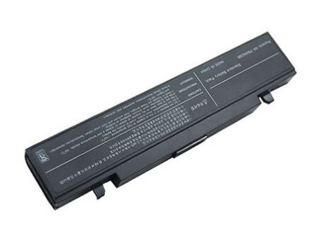 Batterie pour Samsung NP550P7C NT550P 550P4C 550P5C 550P7C AA-PB9MC6W(compatible)