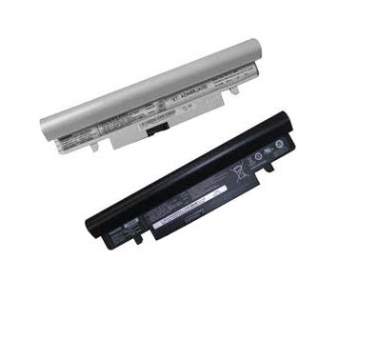 Batterie pour SAMSUNG N145 N148 N150 NC10-JP01DE Ecko(compatible)