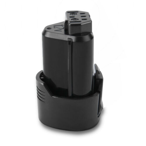 Batterie 12V 3000mAh AEG 3520, 3526, 4932, 584932, 954932(compatible)