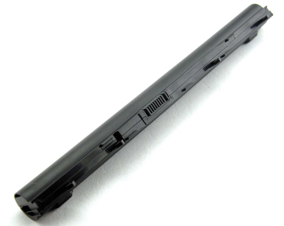 Batterie pour 14.8V 2200mAh Acer Aspire E1-572G, V5-WE2(compatible)