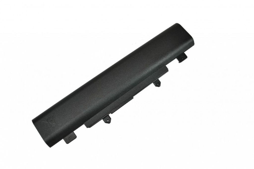 Batterie pour ACER Aspire 31CR17/65-2, AL14A32, KT.00603.008(compatible)