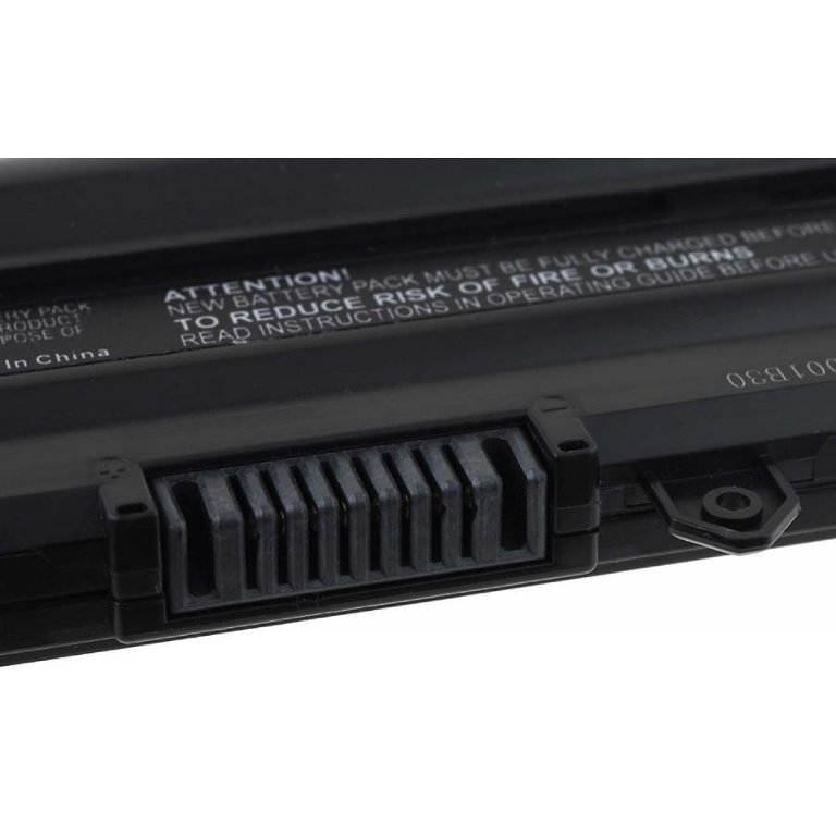 Batterie pour ACER Aspire 31CR17/65-2, AL14A32, KT.00603.008(compatible)