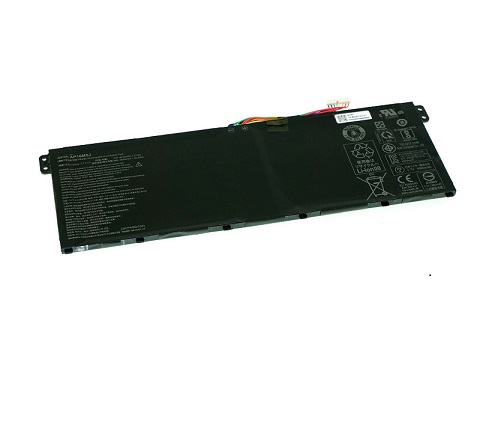 Batterie pour AP16M5J Acer Aspire 3 A315-51,Aspire 5 A515-51,Aspire ES1-523(compatible)