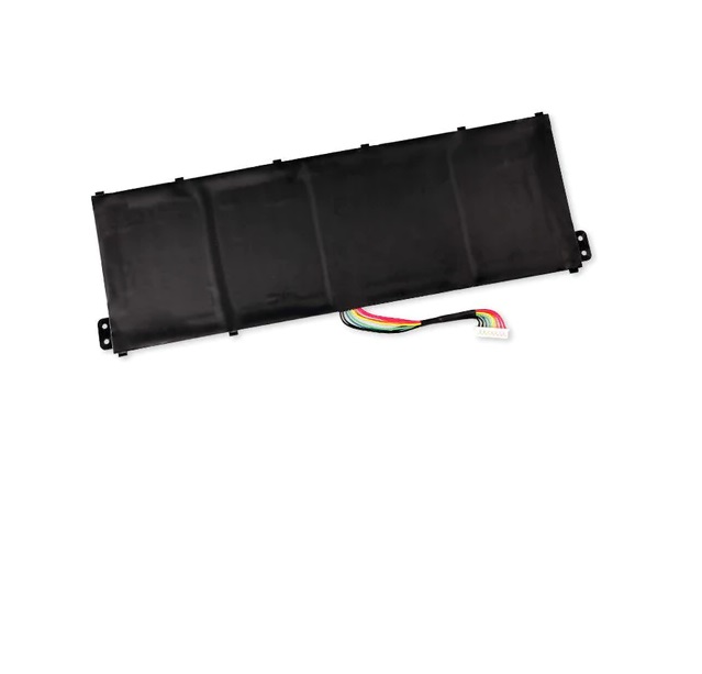 Batterie pour AP19B5L Acer Aspire A515-55-543e A514-54 P215-52(compatible)