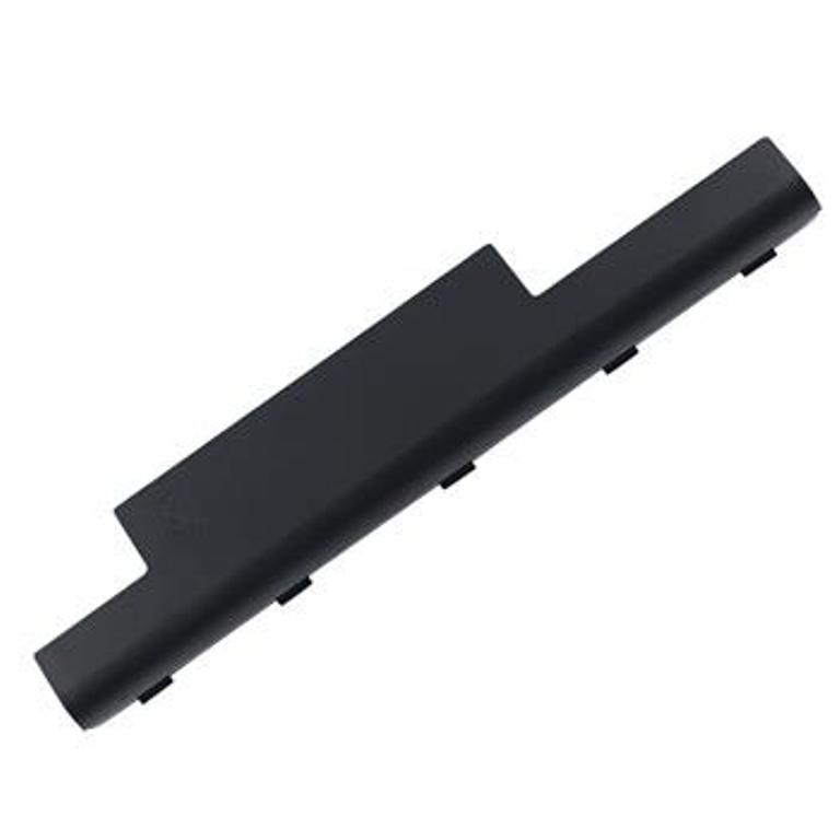 Batterie pour Gateway NV55C34u NV55C38u NV55C39u NV55C44u(remplacement)