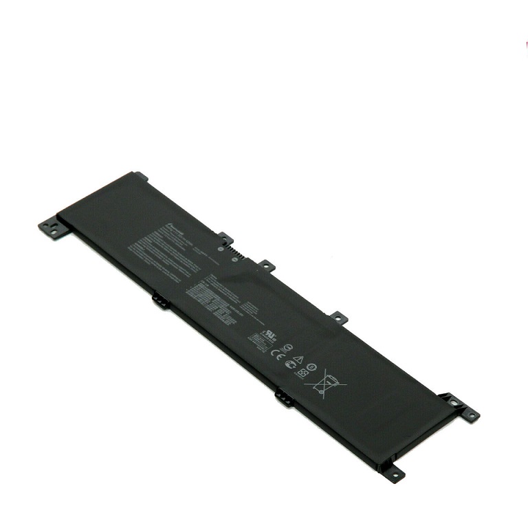 Batterie pour B31N1635 ASUS X705UV X705NA X705NC B3INI635 0B200-02540000(compatible)
