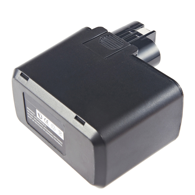 BOSCH BAT015 BH1454 3615K PSR14.4VES-2 26156801 compatible Battery