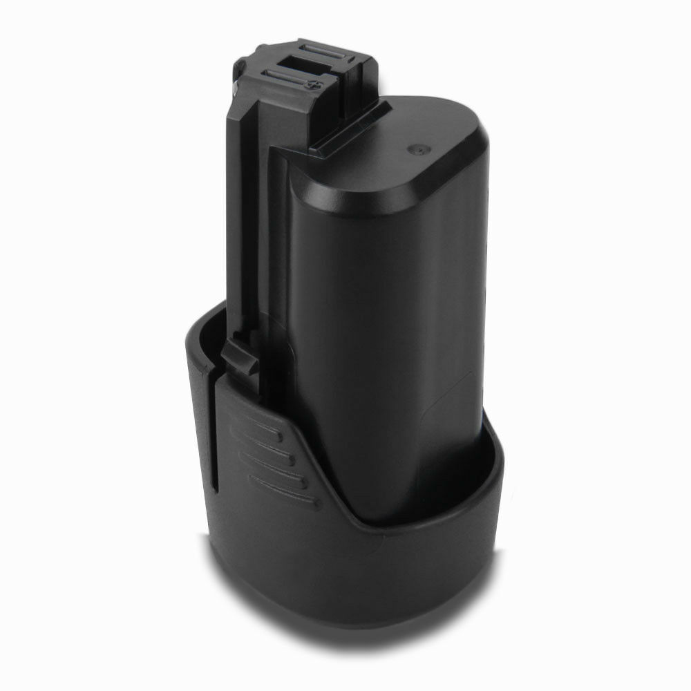 Batterie Bosch EasyImpact 12 EasyRadio 12 EasySander 12(compatible)