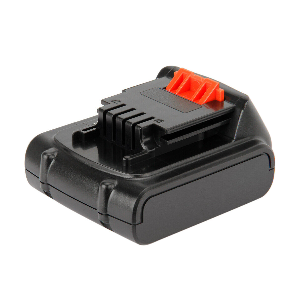 Batterie Black & Decker 14.4V LMT16SB-2,EVO143-B1,EGBL14K-QW(compatible)
