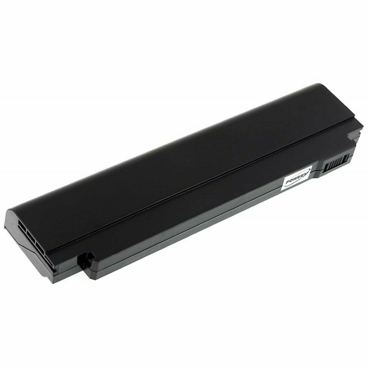 Batterie pour HASEE 9223BP,BP3S2P2150 HASEE CV13,CV17,CV27(compatible)