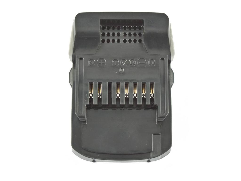 Batterie Hitachi WH14DDL, WH14DBAL2,WR14DSDL,WR14DBAL2,WF14DSL(compatible)