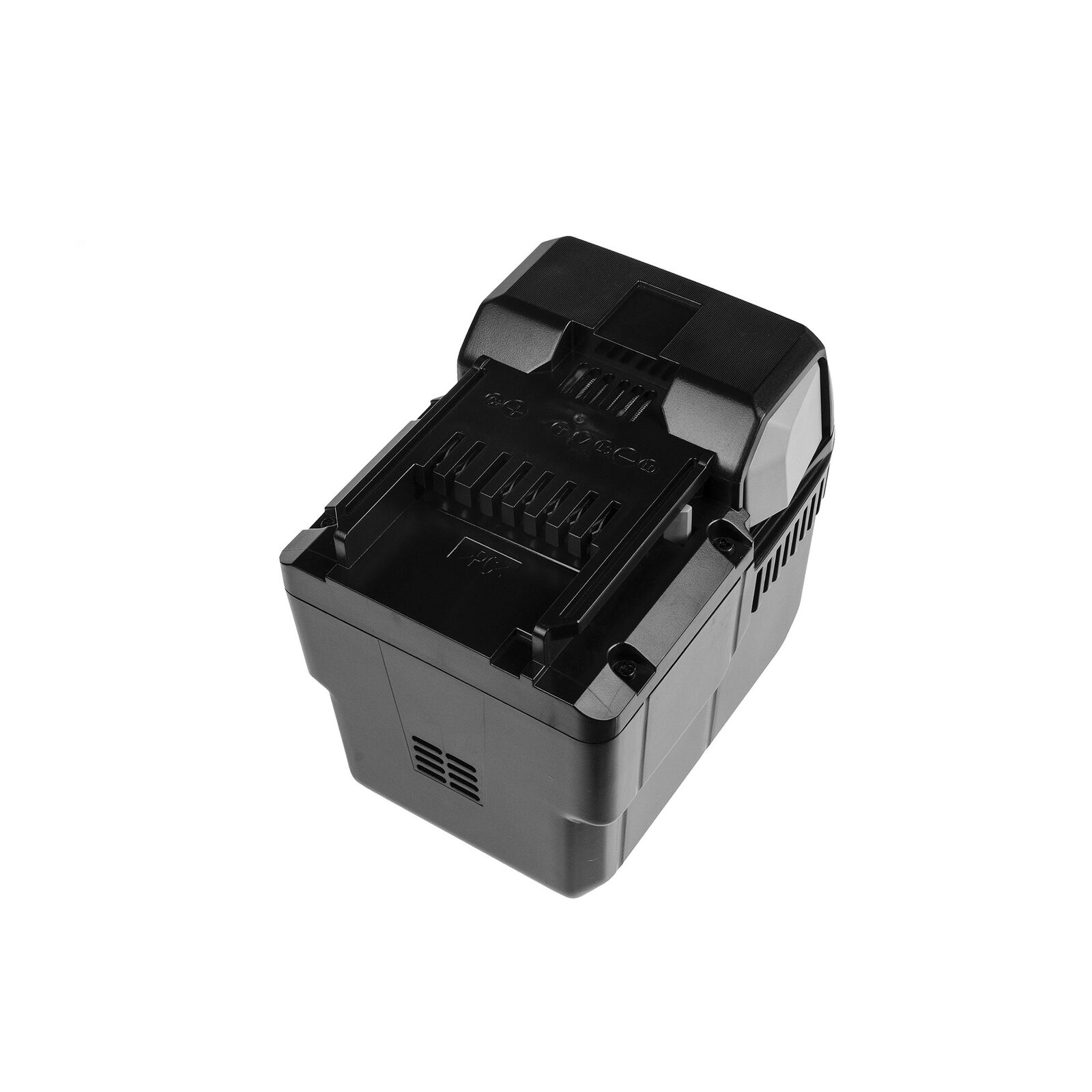 36V BSL3620 BSL3630 BSL3626 DH36DAL ML36DAL compatible Battery
