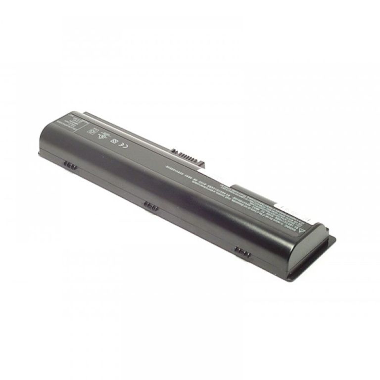 Batterie pour Medion BTP-C0BM BTPC0BM 60.4Q111.001(compatible)