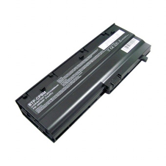 Batterie pour Medion MD96640 MD96970 MD96850 MD96780 MD97043(compatible)