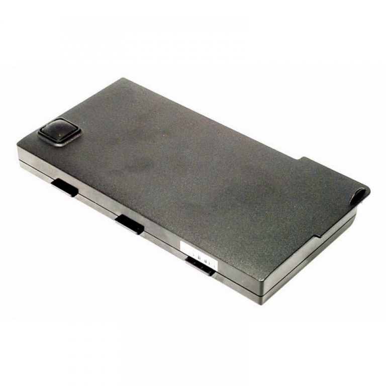 Batterie pour MSI CX500 DX-639XEU CX500-T4543W7P CX500-T6602G50SX(compatible)