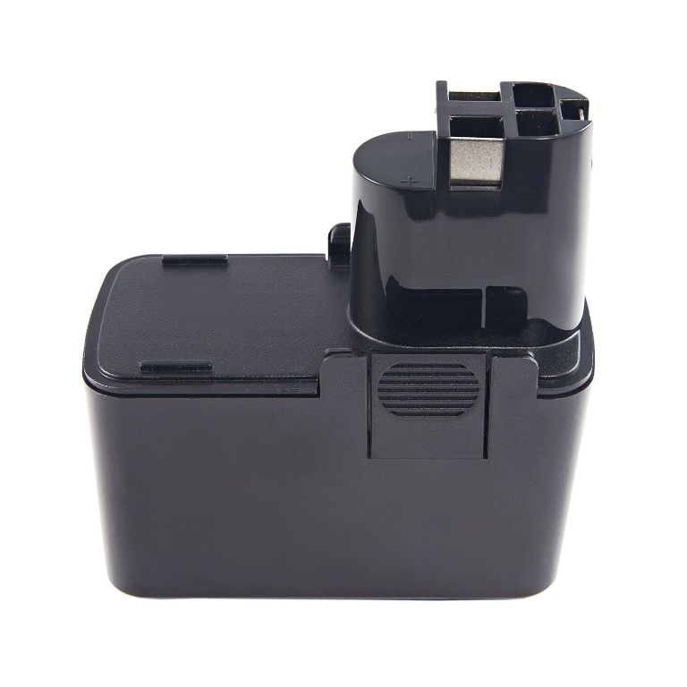 Batterie Bosch AHS 3/AHS 4/ASG 52(compatible)