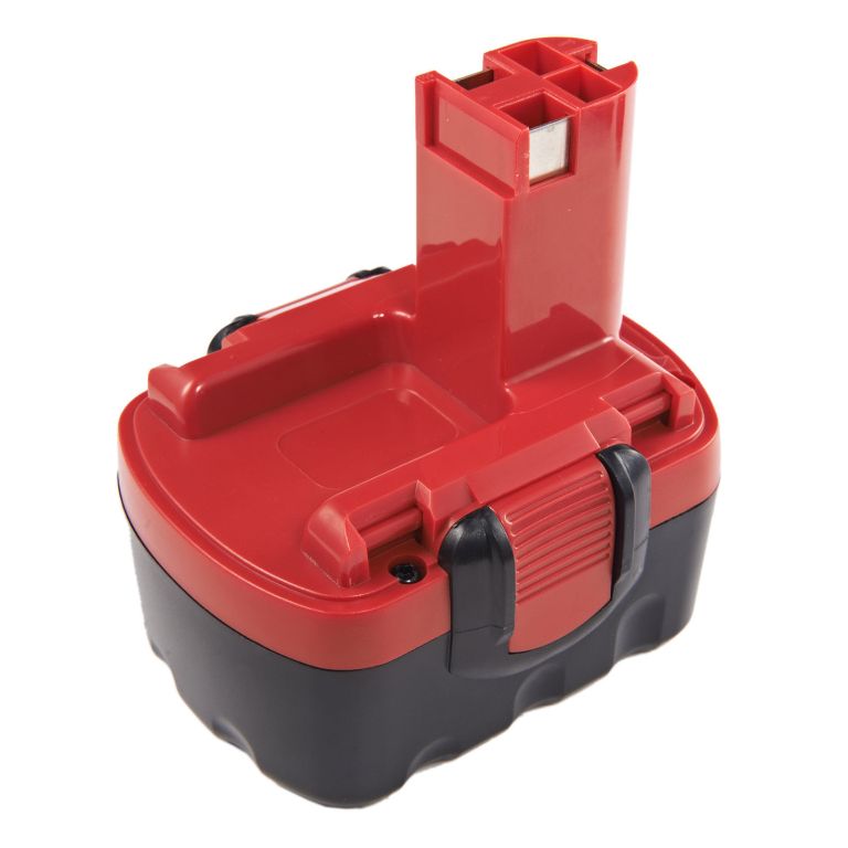 Batterie Bosch PSR 14.4VE2/PSR 14.4VE-2/PSR 14.4VE-2/B(compatible)