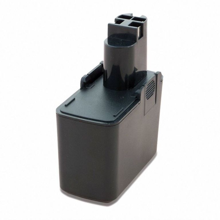 Batterie Bosch B2100/B2109/B2109K/B2110/B2220(compatible)