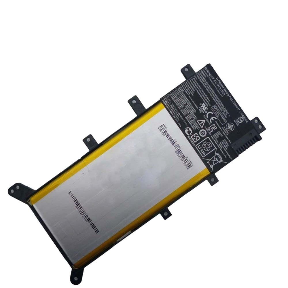 Batterie pour Asus R556UJ-XO125T R556UJ-XX150T R556UQ R556Y(compatible)