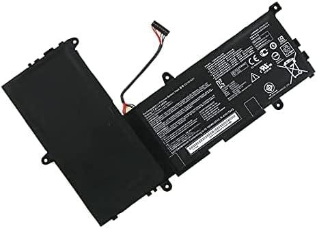 Batterie pour C21N1521 2ICP4/63/134 Asus VivoBook E200HA E200HA-1B E200HA-1E E200HA-1G E200HA-1A(compatible) - Cliquez sur l'image pour la fermer