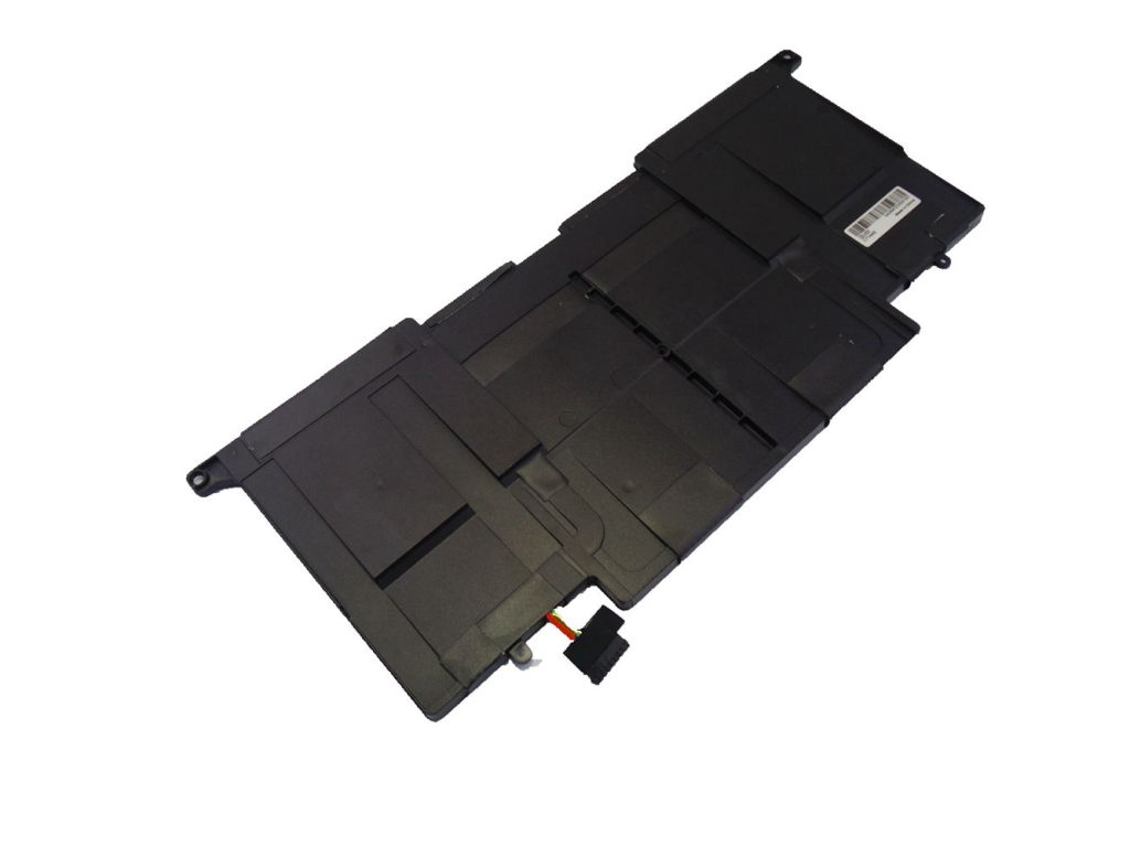 Batterie pour ASUS C22-UX31 C23-UX31 ZenBook UX31A UX31E Ultrabook(compatible)