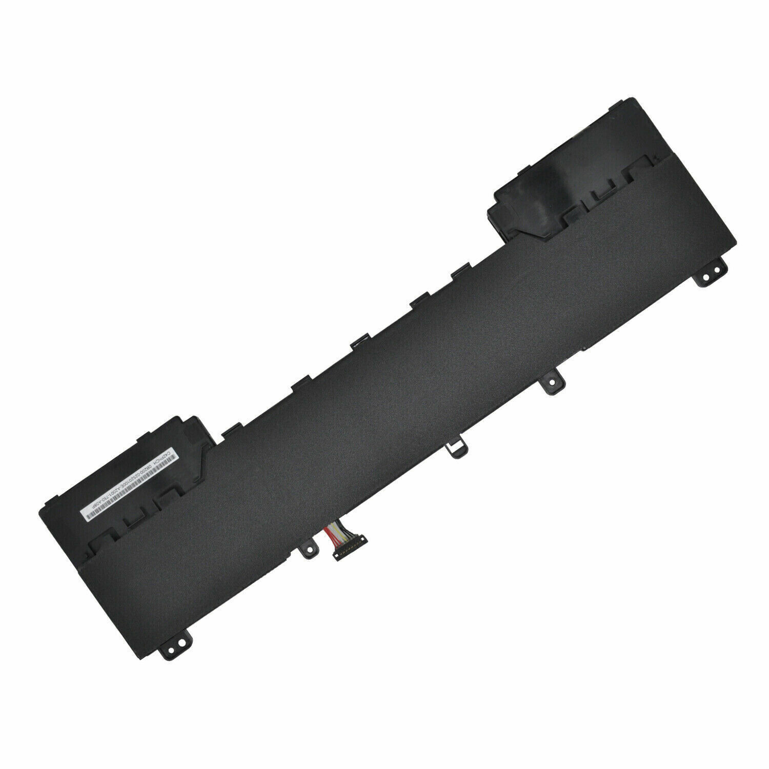 Batterie pour C42N1728 C42PHCH ASUS ZENBOOK UX580G UX534FT UX580GD(compatible)
