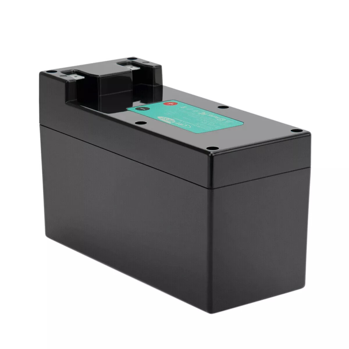 Batterie 6900mah 25.2V Li-ion CS-C0106-1 Ambrogio L400 L200 Stiga 1126-9105-01(compatible)