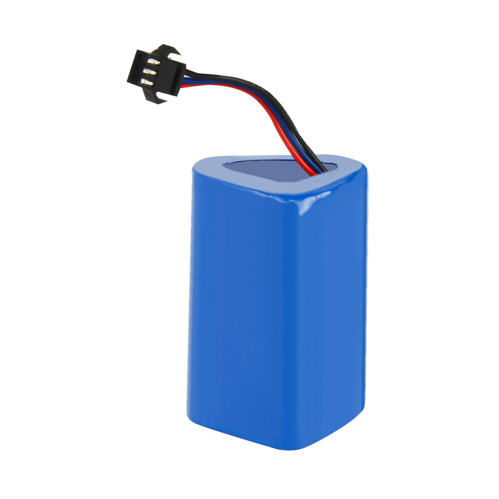 Batterie Ecovacs Deebot Slim 1, Deebot Slim 2, Deebot Slim 10 Ecovacs ZJ1450(compatible)