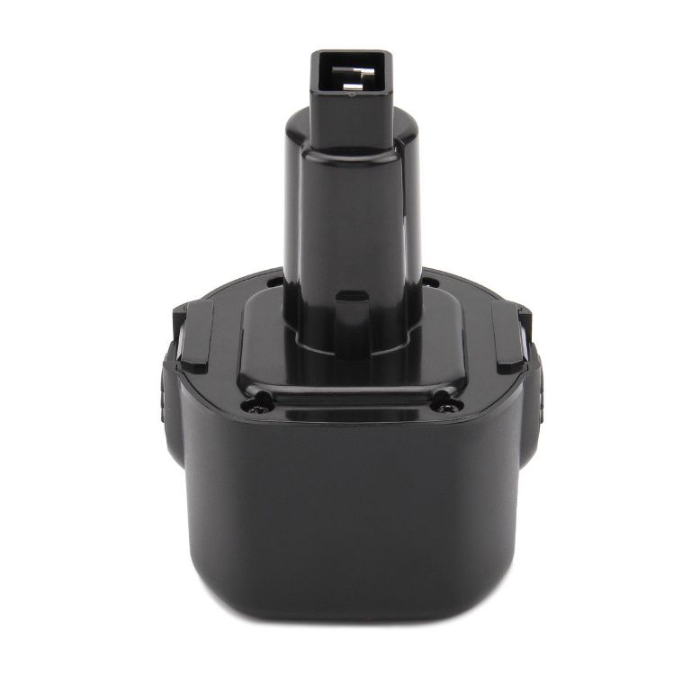 Batterie Black&Decker HP 131K-2,PS3200,PS3300,PS3350,PS3350K(compatible) - Cliquez sur l'image pour la fermer