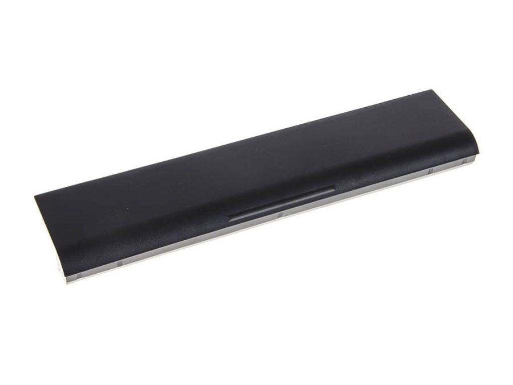 Batterie pour 4400mAh Dell Latitude E6430 ATG XFR(compatible)