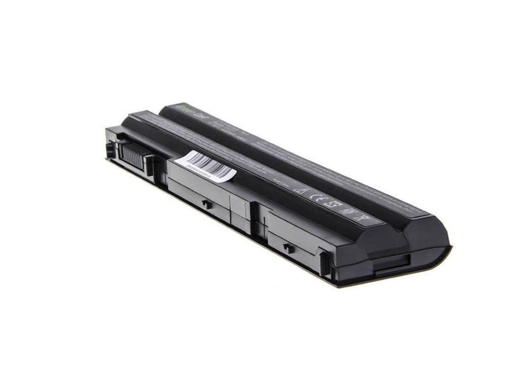 Batterie pour 4400mAh Dell Latitude E6430 ATG XFR(compatible)