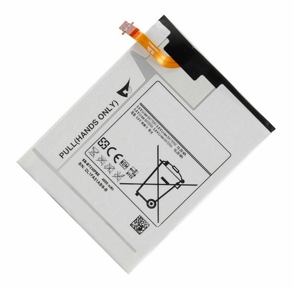 EB-BT230FBE Samsung Galaxy Tab Tablet 4 7.0 SM-T230 SM-T231 SM-T235 compatible Battery