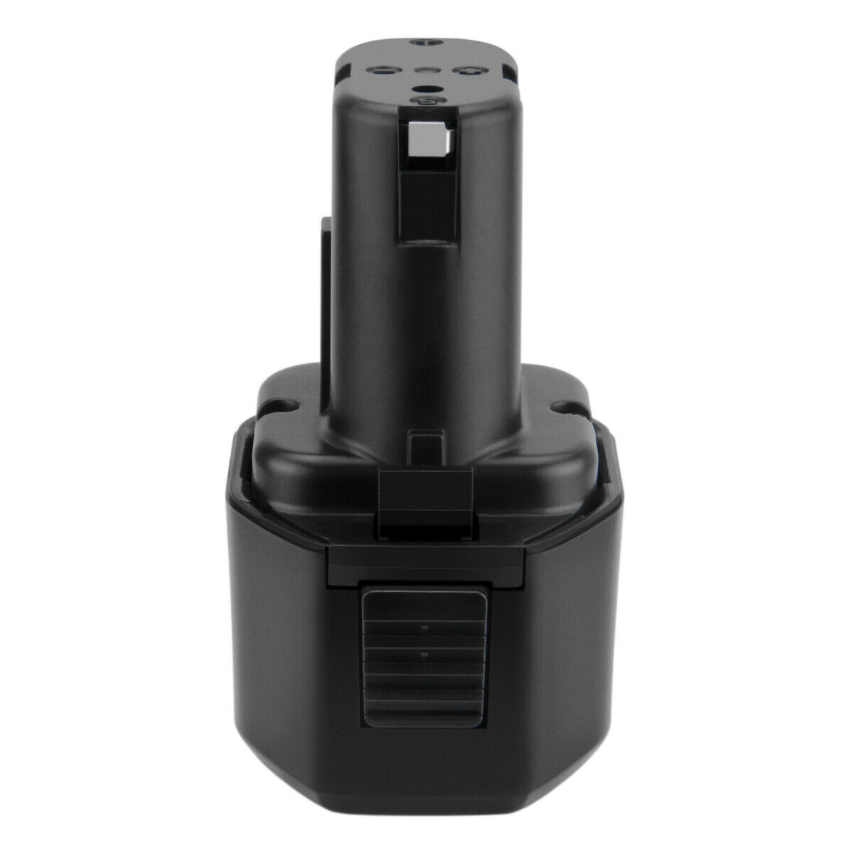 Batterie Hitachi EB 712S EB714S EB 714S EB715S EB 715S (1.5 Ah)(compatible)