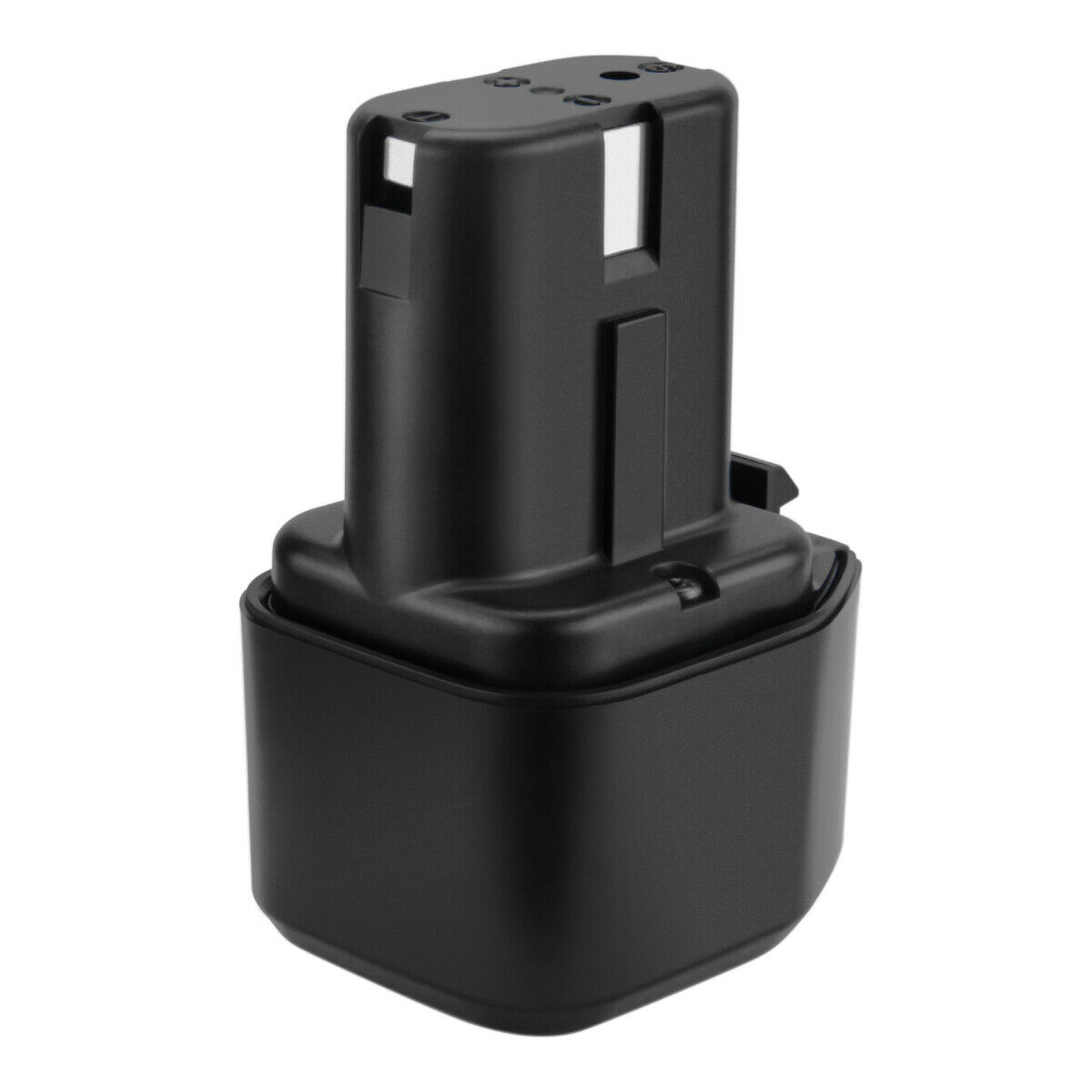 Batterie Hitachi EB 712S EB714S EB 714S EB715S EB 715S (1.5 Ah)(compatible)