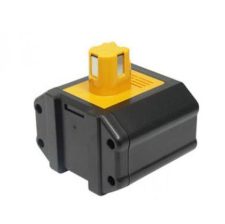 Batterie 24V Panasonic EY9116B EY9117B EY9210 EY9210B EY9240 SDS Hammer Drill(compatible) - Cliquez sur l'image pour la fermer