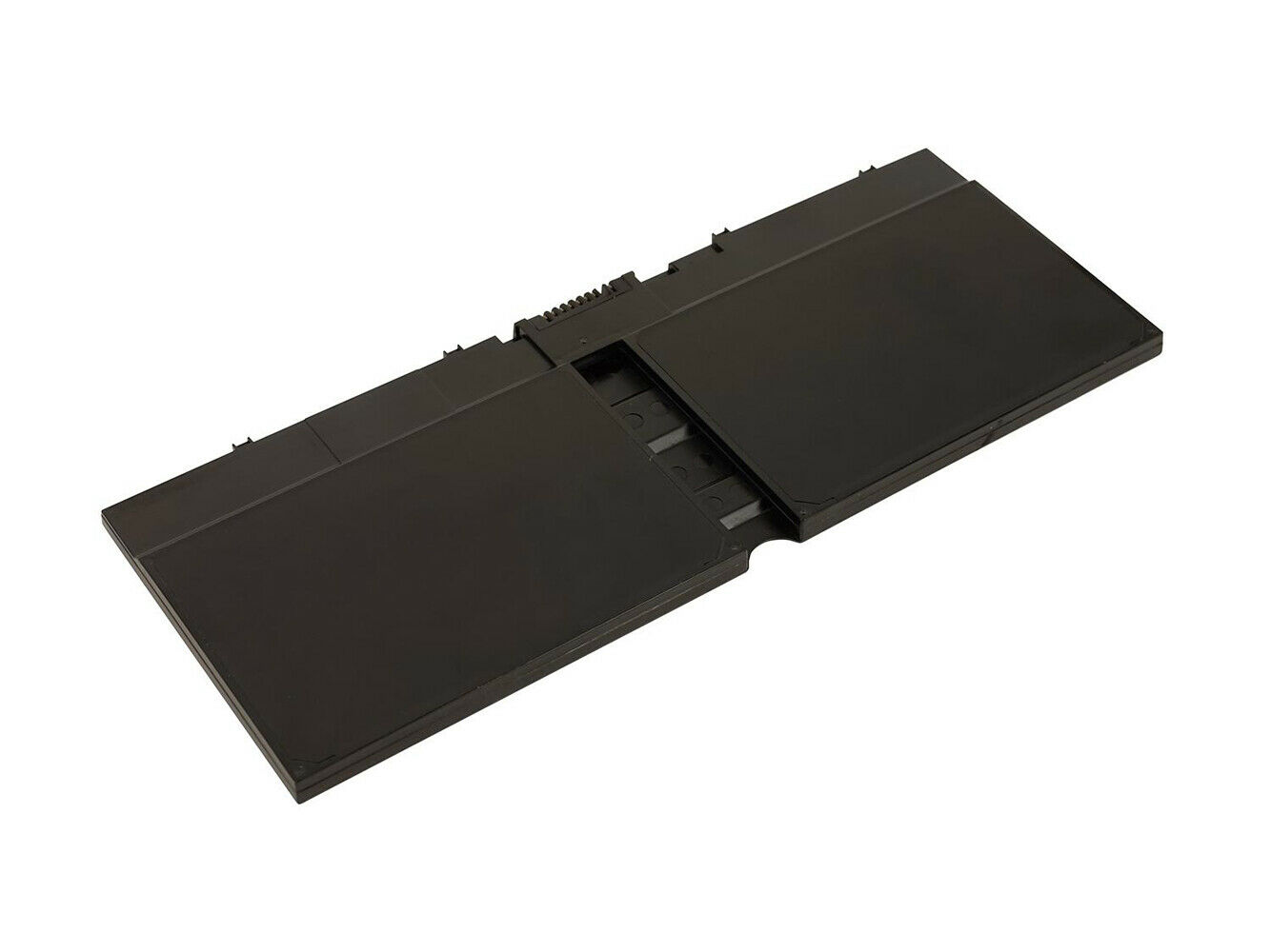 Batterie pour FPCBP425 Fujitsu LifeBook T904 T935 T936 U745 Series FMVNBP232 14.4(compatible)