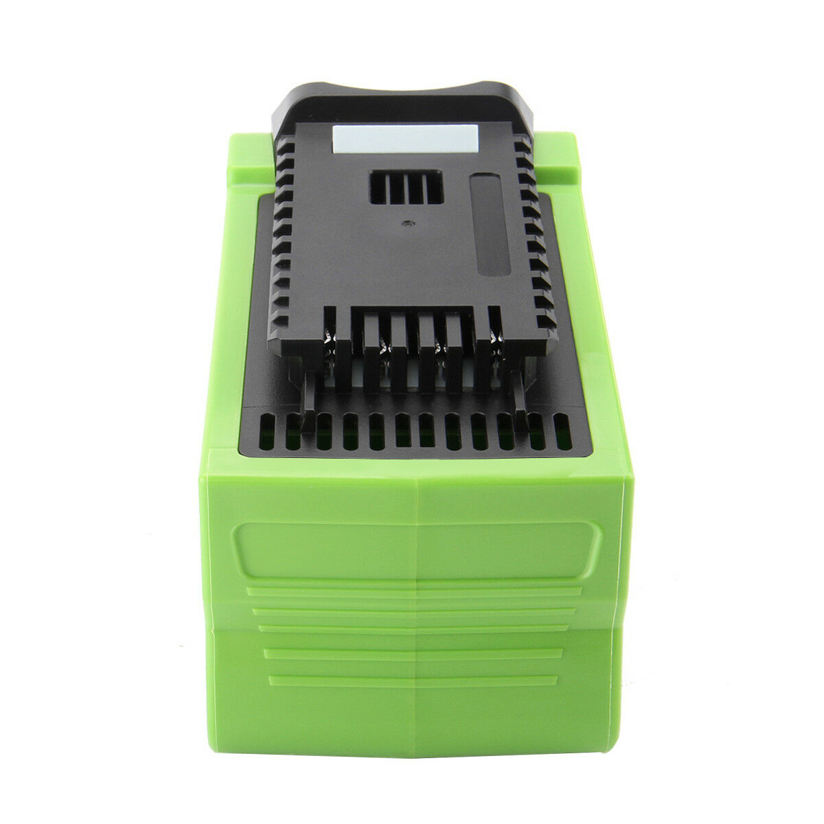 Batterie Greenworks Gen 2 G-MAX 40V ST40B410 29472 29462 2500502(compatible)