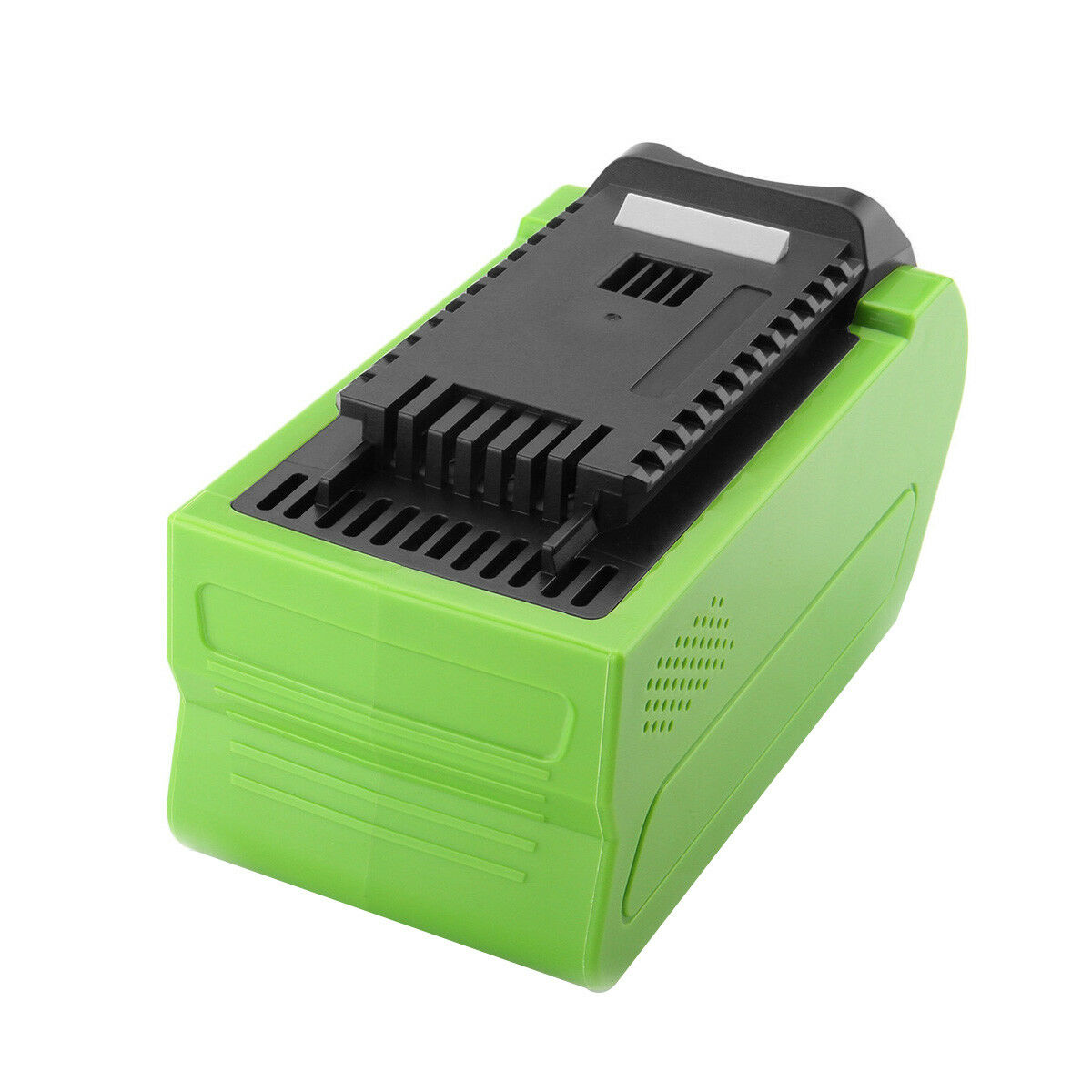 Batterie Greenworks Gen 2 G-MAX 40V ST40B410 29472 29462 2500502(compatible)