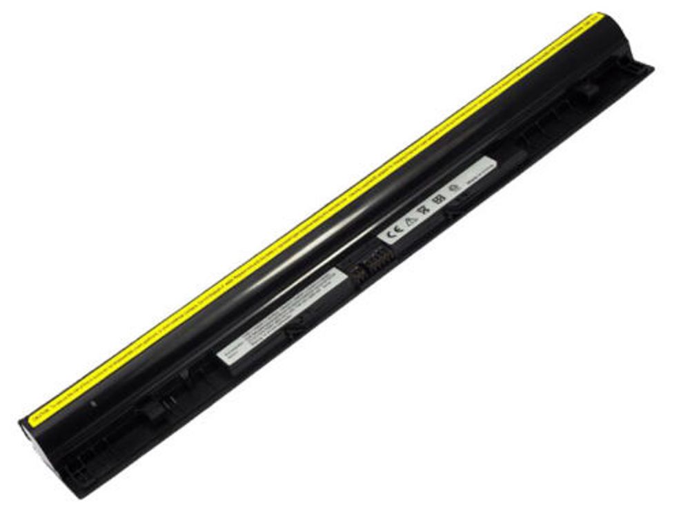 Batterie pour Lenovo G510s Z70 G405s G505s G70 G50-30 G50-45(compatible)