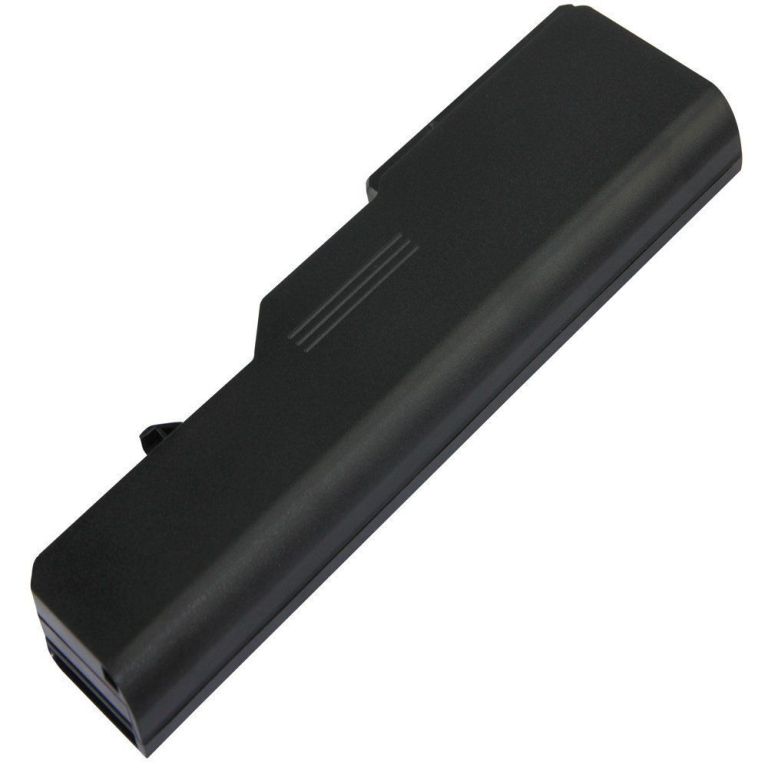 Batterie pour LENOVO V470P V570 V570A V570G V570P 57Y6454 L09S6Y02 121001071(compatible)